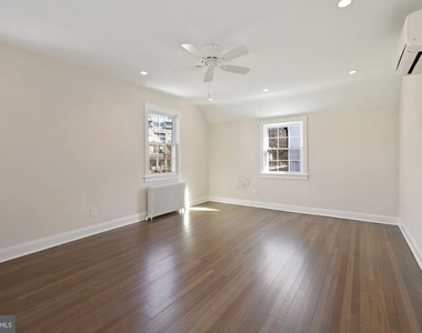 4816 Leland Street - Photo Thumbnail 19