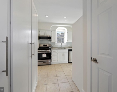 4816 Leland Street - Photo Thumbnail 10