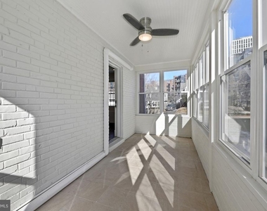 4816 Leland Street - Photo Thumbnail 14