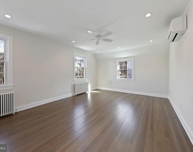 4816 Leland Street - Photo Thumbnail 20