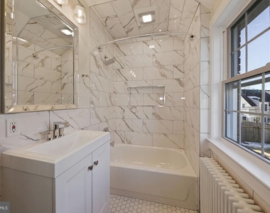 4816 Leland Street - Photo Thumbnail 22