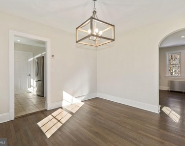 4816 Leland Street - Photo Thumbnail 8
