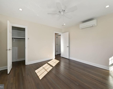 4816 Leland Street - Photo Thumbnail 18