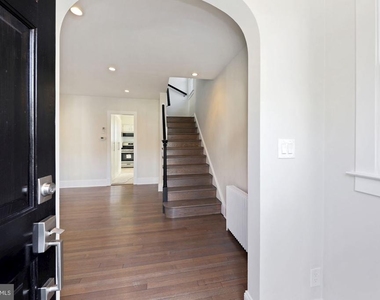 4816 Leland Street - Photo Thumbnail 3