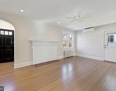 4816 Leland Street - Photo Thumbnail 5