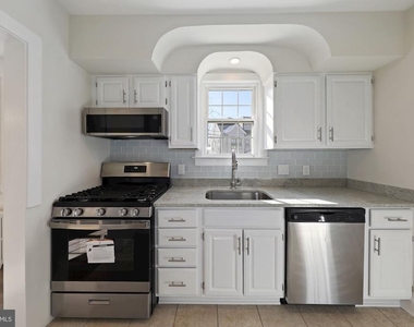 4816 Leland Street - Photo Thumbnail 12