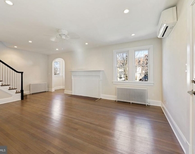 4816 Leland Street - Photo Thumbnail 6