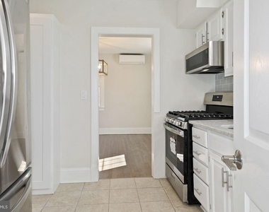 4816 Leland Street - Photo Thumbnail 13