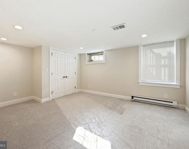 4816 Leland Street - Photo Thumbnail 25