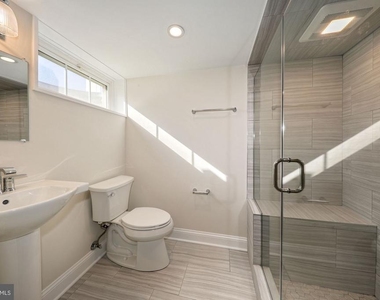 4816 Leland Street - Photo Thumbnail 23