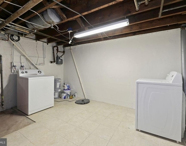 4816 Leland Street - Photo Thumbnail 27