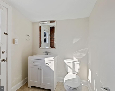 4816 Leland Street - Photo Thumbnail 16
