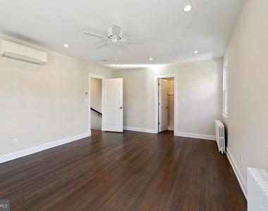 4816 Leland Street - Photo Thumbnail 21
