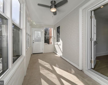 4816 Leland Street - Photo Thumbnail 15