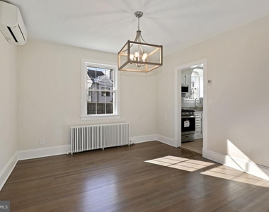 4816 Leland Street - Photo Thumbnail 9