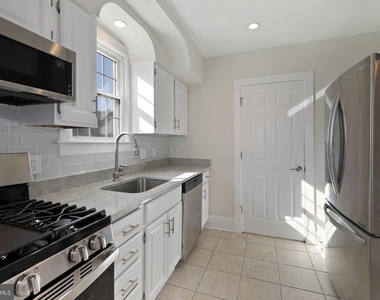 4816 Leland Street - Photo Thumbnail 11