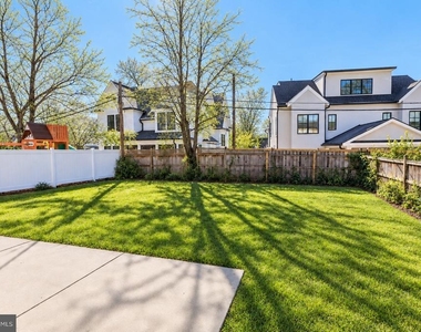 4816 Leland Street - Photo Thumbnail 28