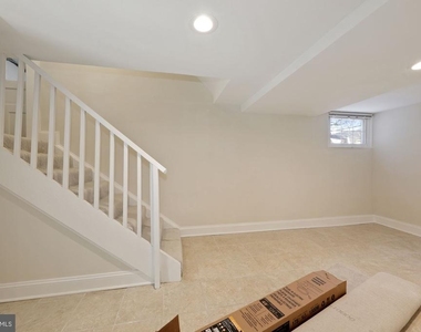 4816 Leland Street - Photo Thumbnail 24