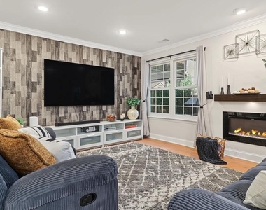 13407 Silver Moon Way - Photo Thumbnail 29