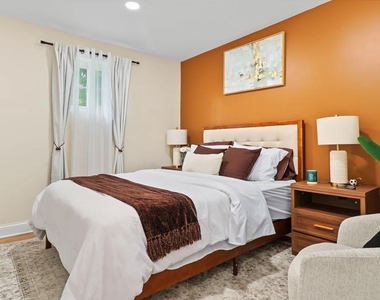 13407 Silver Moon Way - Photo Thumbnail 22