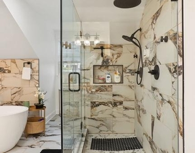 13407 Silver Moon Way - Photo Thumbnail 47