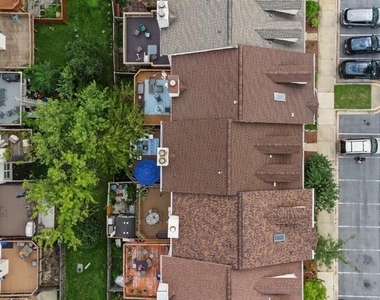 13407 Silver Moon Way - Photo Thumbnail 67