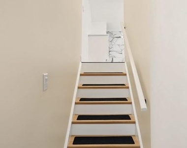 13407 Silver Moon Way - Photo Thumbnail 54