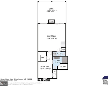 13407 Silver Moon Way - Photo Thumbnail 74