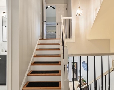 13407 Silver Moon Way - Photo Thumbnail 56