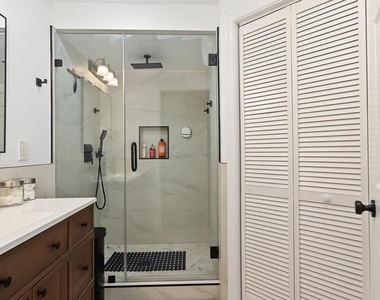 13407 Silver Moon Way - Photo Thumbnail 19