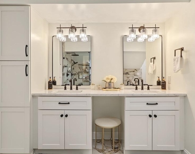 13407 Silver Moon Way - Photo Thumbnail 45