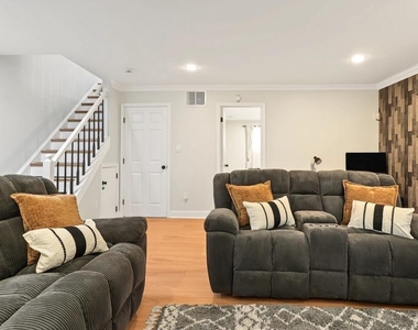 13407 Silver Moon Way - Photo Thumbnail 27