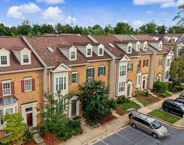 13407 Silver Moon Way - Photo Thumbnail 64