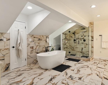 13407 Silver Moon Way - Photo Thumbnail 39