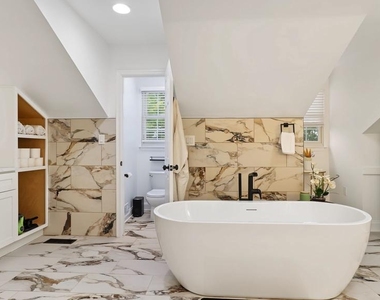 13407 Silver Moon Way - Photo Thumbnail 49
