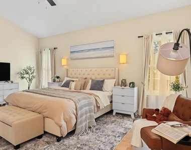 13407 Silver Moon Way - Photo Thumbnail 50