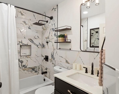 13407 Silver Moon Way - Photo Thumbnail 57