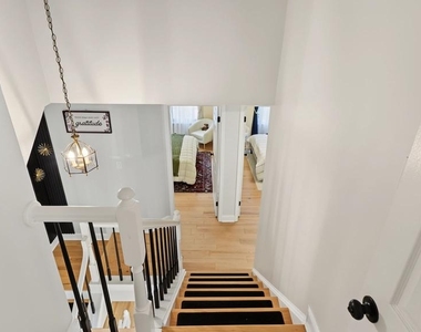13407 Silver Moon Way - Photo Thumbnail 55