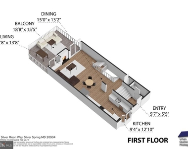 13407 Silver Moon Way - Photo Thumbnail 76