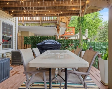 13407 Silver Moon Way - Photo Thumbnail 31