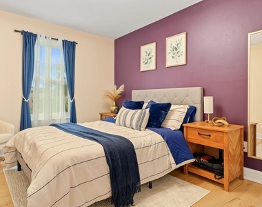 13407 Silver Moon Way - Photo Thumbnail 60