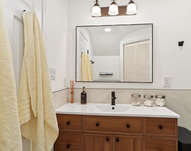 13407 Silver Moon Way - Photo Thumbnail 21