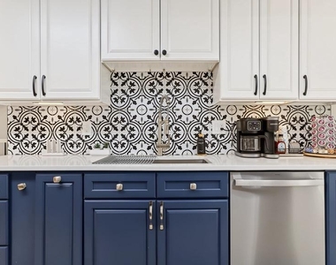 13407 Silver Moon Way - Photo Thumbnail 4