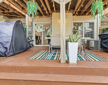 13407 Silver Moon Way - Photo Thumbnail 33