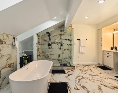13407 Silver Moon Way - Photo Thumbnail 40