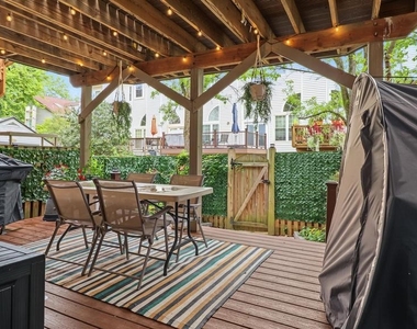 13407 Silver Moon Way - Photo Thumbnail 30