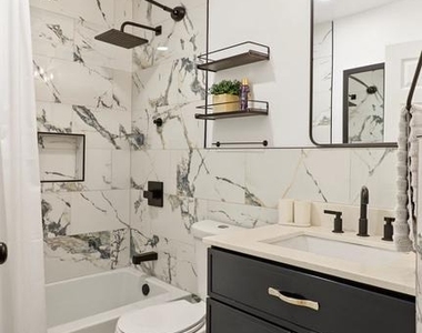 13407 Silver Moon Way - Photo Thumbnail 58