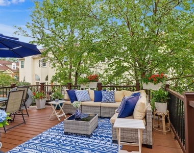 13407 Silver Moon Way - Photo Thumbnail 34