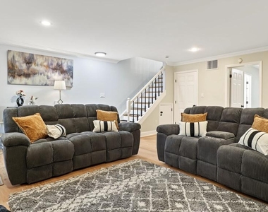 13407 Silver Moon Way - Photo Thumbnail 26