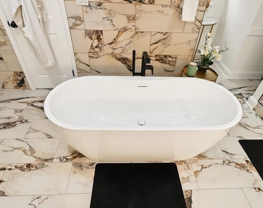 13407 Silver Moon Way - Photo Thumbnail 41